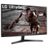 Монитор LG 32GN50R-B - Фото 2