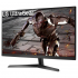 Монитор LG 32GN50R-B - Фото 3