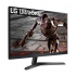 Монитор LG 32GN50R-B - Фото 4