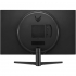 Монитор LG 32GN50R-B - Фото 6