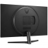 Монитор LG 32GN50R-B - Фото 7