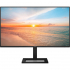 Монітор Philips 27E1N1600AE/00 - Фото 1