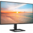 Монітор Philips 27E1N1600AE/00 - Фото 2