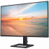 Монітор Philips 27E1N1600AE/00 - Фото 3