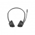 Наушники Sandberg Wireless Call Headset Bluetooth Black (126-43) - Фото 2