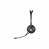 Наушники Sandberg Wireless Call Headset Bluetooth Black (126-43) - Фото 3