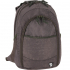 Рюкзак для ноутбука Bagland 15" BL City 32L 0018070 khaki (176332) - Фото 1