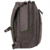 Рюкзак для ноутбука Bagland 15" BL City 32L 0018070 khaki (176332) - Фото 2