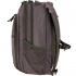 Рюкзак для ноутбука Bagland 15" BL City 32L 0018070 khaki (176332) - Фото 3