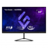 Монитор ViewSonic VX2479A-HD-PRO - Фото 1