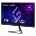 Монитор ViewSonic VX2479A-HD-PRO - Фото 2