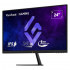 Монитор ViewSonic VX2479A-HD-PRO - Фото 3