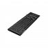 Клавіатура Genius SlimStar 820 USB UA Black (31310055410) - Фото 2