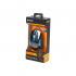 Мишка A4Tech G3-200N Black+Blue - Фото 4