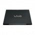 Ноутбук SONY VAIO PCG-41411M i7-2640M/6/256 SSD/HD 6630M 1GB -  Class A- - Фото 2