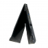 Ноутбук SONY VAIO PCG-41411M i7-2640M/6/256 SSD/HD 6630M 1GB -  Class A- - Фото 3