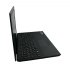 Ноутбук SONY VAIO PCG-41411M i7-2640M/6/256 SSD/HD 6630M 1GB -  Class A- - Фото 4
