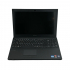Ноутбук SONY VAIO PCG-41411M i7-2640M/6/256 SSD/HD 6630M 1GB -  Class A- - Фото 1