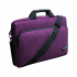 Сумка для ноутбука Grand-X 14'' SB-148 soft pocket Purple (SB-148P) - Фото 1