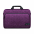 Сумка для ноутбука Grand-X 14'' SB-148 soft pocket Purple (SB-148P) - Фото 2