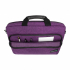 Сумка для ноутбука Grand-X 14'' SB-148 soft pocket Purple (SB-148P) - Фото 3