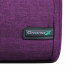 Сумка для ноутбука Grand-X 14'' SB-148 soft pocket Purple (SB-148P) - Фото 7