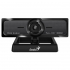 Веб-камера Genius F-100 Full HD Black (32200004400) - Фото 1
