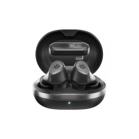 Наушники SteelSeries Arctis GameBuds for Xbox TWS Bluetooth Black (61681)
