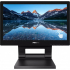 Монитор Philips 162B9T/00 - Фото 1
