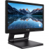 Монитор Philips 162B9T/00 - Фото 2