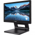 Монитор Philips 162B9T/00 - Фото 3