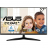 Монитор ASUS VY27UQ - Фото 1
