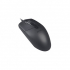 Мишка A4Tech OP-730D Black - Фото 3