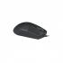 Мишка A4Tech OP-730D Black - Фото 4