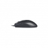 Мишка A4Tech OP-730D Black - Фото 5
