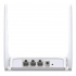 Маршрутизатор Mercusys MW301R - Фото 3