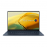 Ноутбук ASUS Zenbook 15 OLED UM3504DA-NX149 (90NB1161-M005J0) - Фото 1