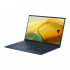 Ноутбук ASUS Zenbook 15 OLED UM3504DA-NX149 (90NB1161-M005J0) - Фото 2