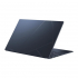 Ноутбук ASUS Zenbook 15 OLED UM3504DA-NX149 (90NB1161-M005J0) - Фото 3