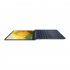 Ноутбук ASUS Zenbook 15 OLED UM3504DA-NX149 (90NB1161-M005J0) - Фото 4