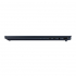 Ноутбук ASUS Zenbook 15 OLED UM3504DA-NX149 (90NB1161-M005J0) - Фото 5