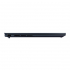 Ноутбук ASUS Zenbook 15 OLED UM3504DA-NX149 (90NB1161-M005J0) - Фото 6