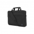 Сумка для ноутбука HP 14.1" Prof Laptop Bag (500S8AA) - Фото 1