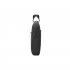 Сумка для ноутбука HP 14.1" Prof Laptop Bag (500S8AA) - Фото 2