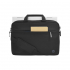 Сумка для ноутбука HP 14.1" Prof Laptop Bag (500S8AA) - Фото 3