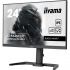 Монітор iiyama GB2445HSU-B1 - Фото 4