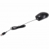 Комплект A4Tech KR-8572 USB Black - Фото 2