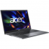Ноутбук Acer Extensa 15 EX215-23-R351 (NX.EH3EU.010) - Фото 2