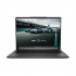Ноутбук MSI Stealth 16 Mercedes-AMG (A1VGG-276PL) - Фото 1