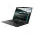 Ноутбук MSI Stealth 16 Mercedes-AMG (A1VGG-276PL) - Фото 3